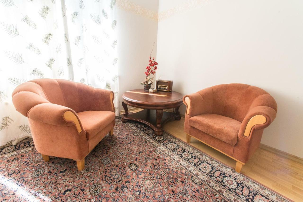 Kodu Otel Narva-Jõesuu Dış mekan fotoğraf