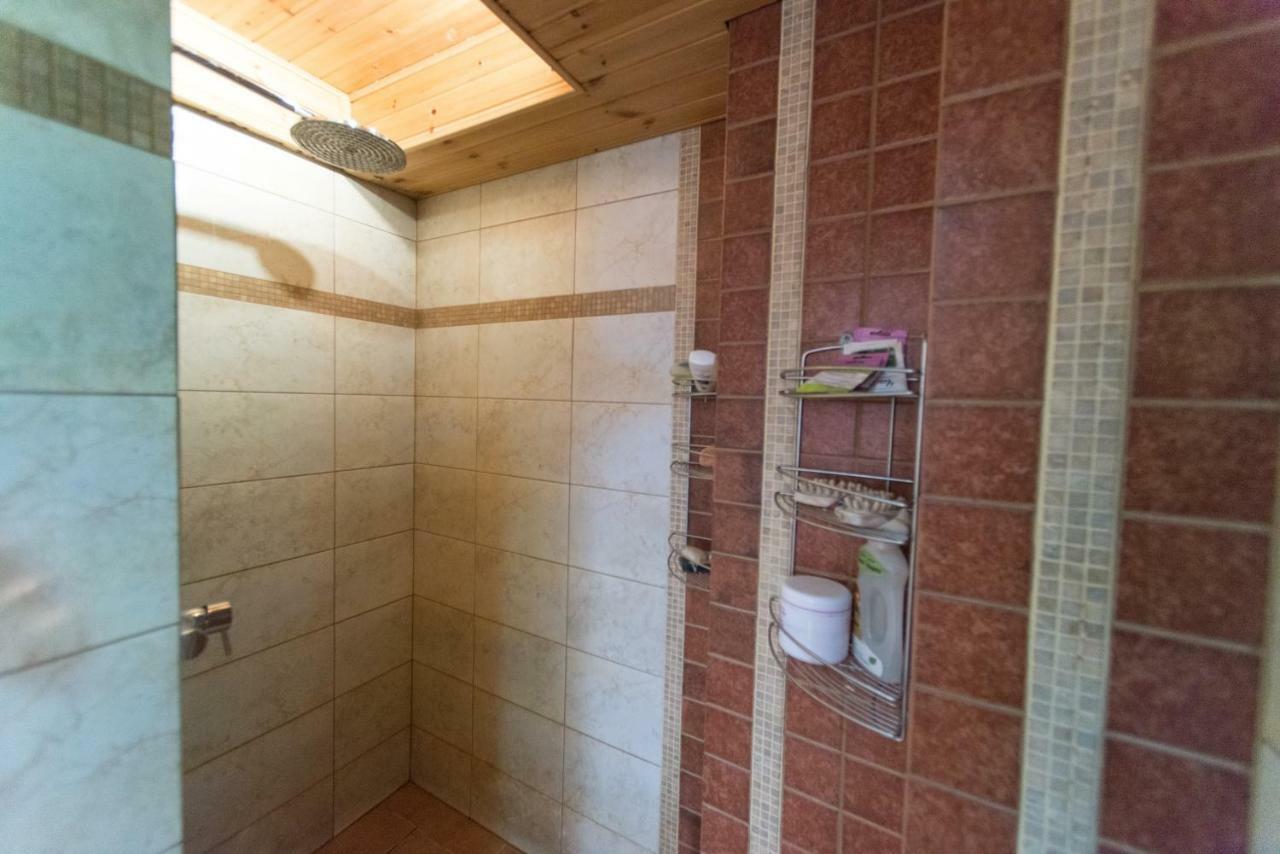 Kodu Otel Narva-Jõesuu Dış mekan fotoğraf