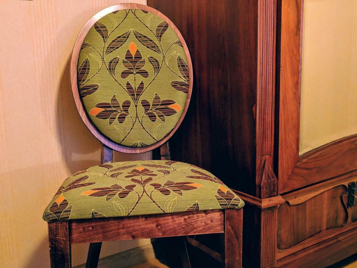 Kodu Otel Narva-Jõesuu Dış mekan fotoğraf