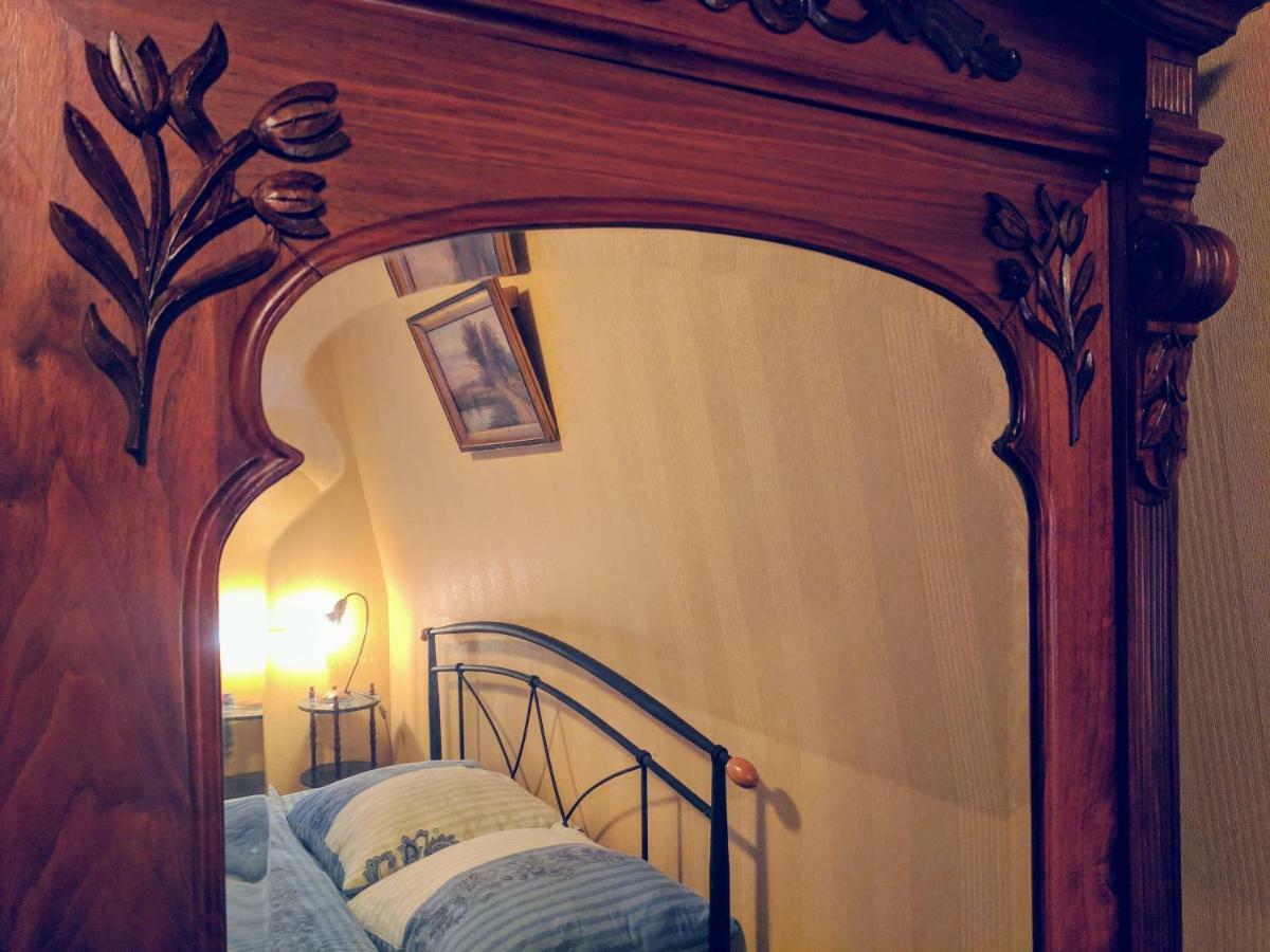 Kodu Otel Narva-Jõesuu Dış mekan fotoğraf